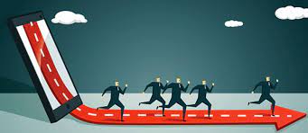 Customer Churn Prediction