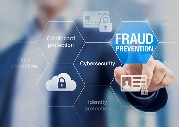 Project-8: Real-Time Payment Fraud Detection System